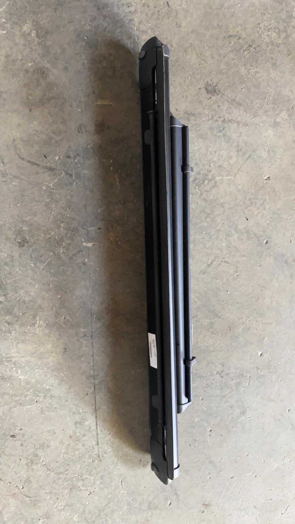 Plage arriere ALFA ROMEO 156 PHASE 3 BREAK Diesel - 1