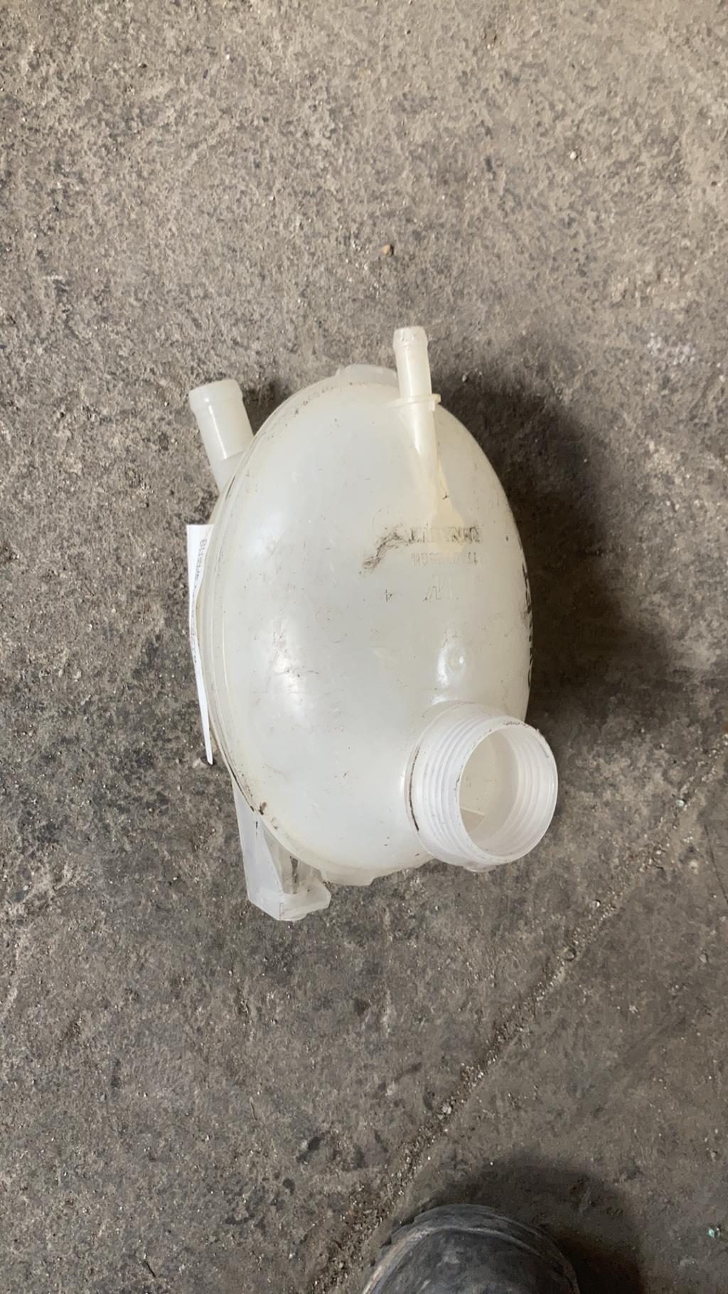 Vase d'expansion SUZUKI SWIFT 3 Essence - 1