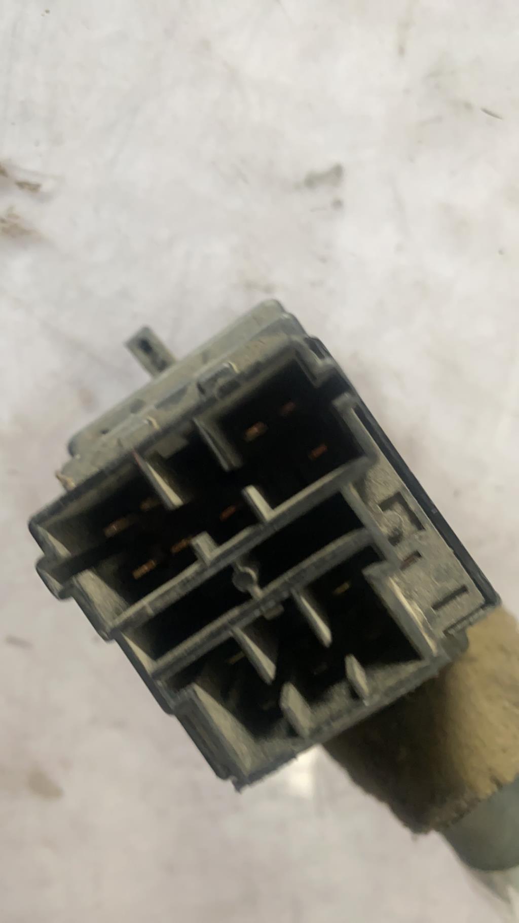 Commodo phare PEUGEOT 306 PHASE 1 Essence - 1