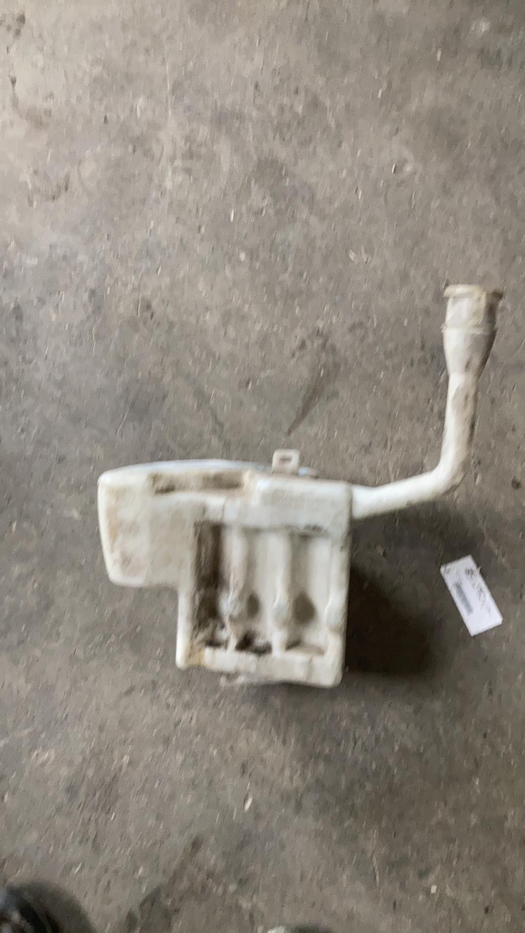 Vase de lave glace RENAULT ESPACE 2 PHASE 1 Diesel - 1