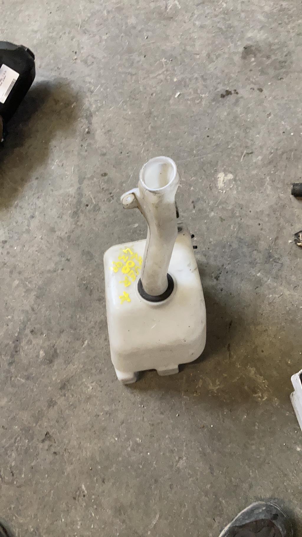 Vase de lave glace ROVER 200 1 PHASE 3 Diesel - 1