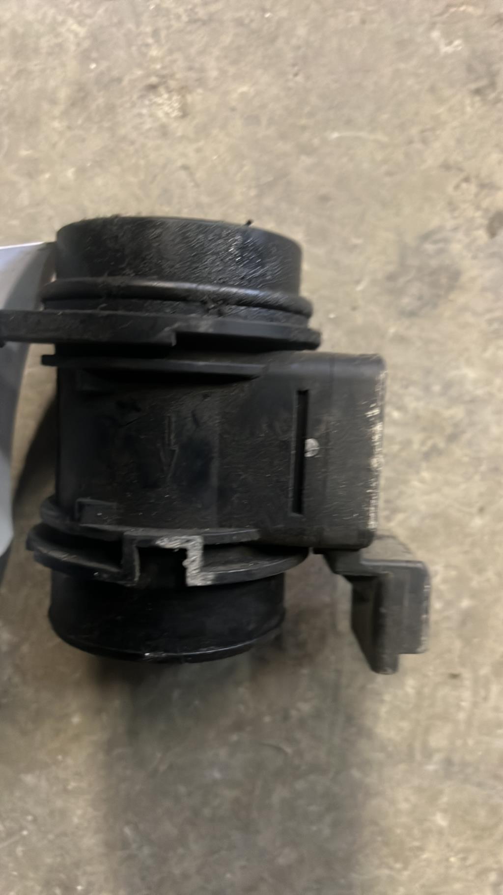 Debitmetre CITROEN C3 1 PHASE 1 Diesel - 1