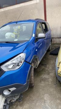 Photo de la pièce