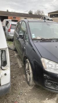 Photo de la pièce