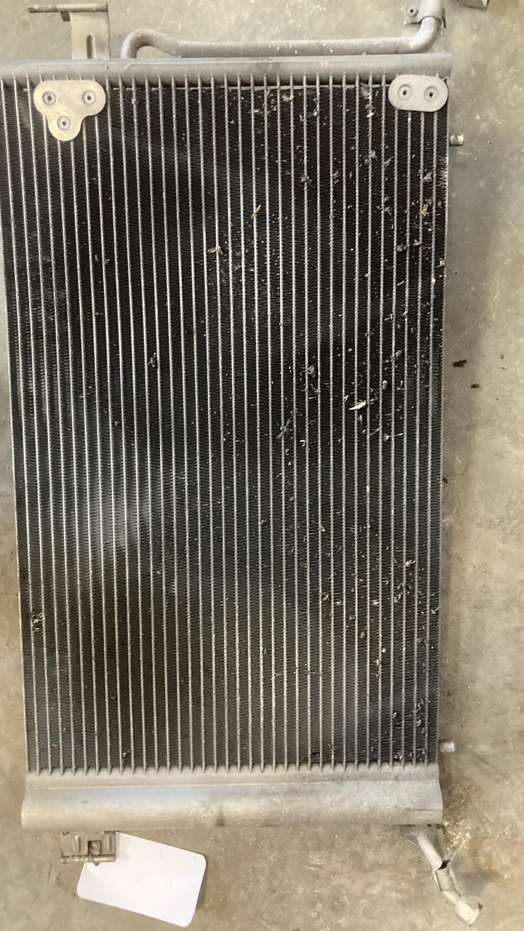 Radiateur clim PEUGEOT 306 PHASE 2 Essence - 1