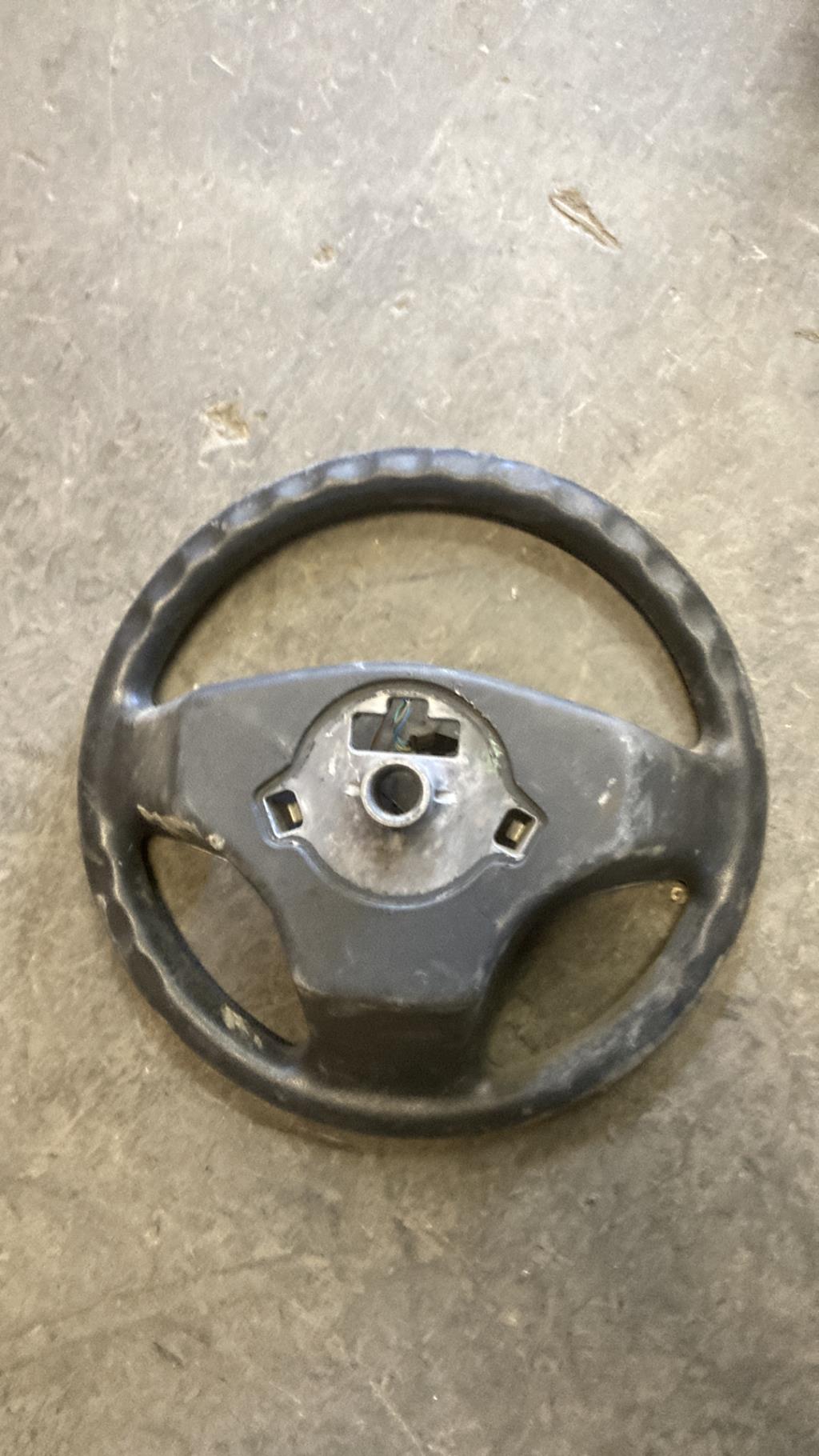 Volant OPEL CORSA D PHASE 2 Diesel - 1