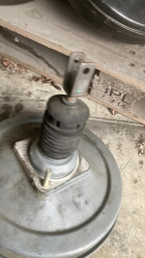 Photo de la pièce