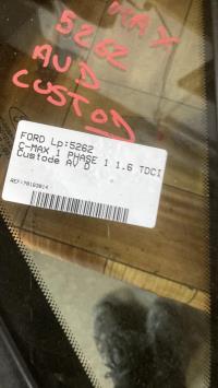 Photo de la pièce