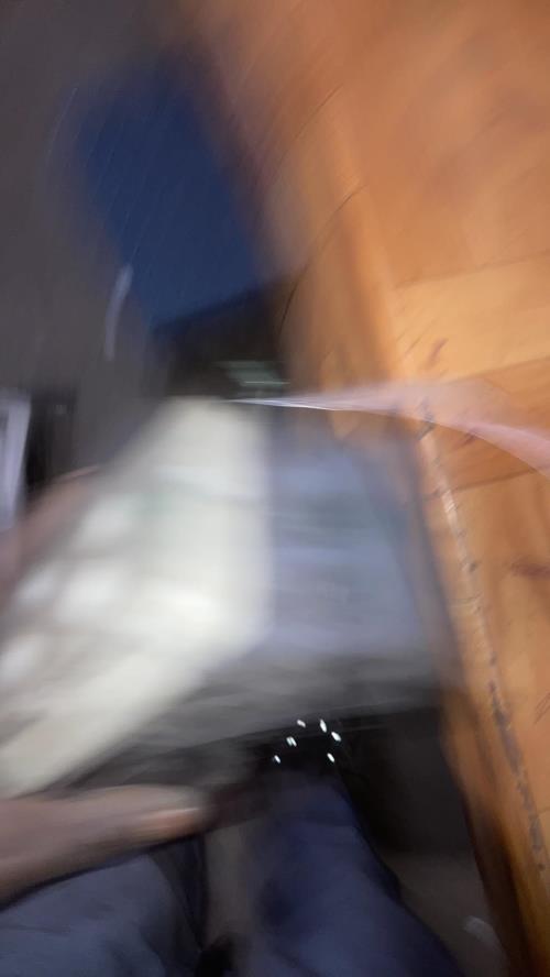 Photo de la pièce