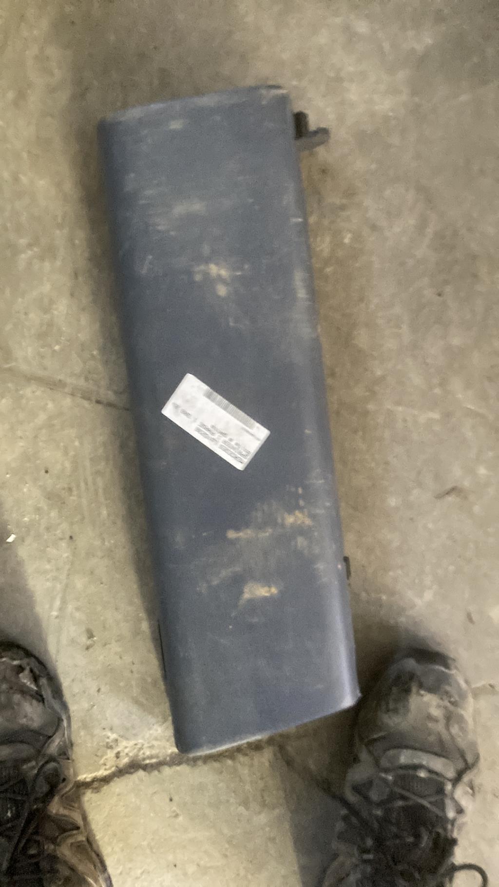 Boite a gants MERCEDES SPRINTER 1 PHASE 1 Diesel - 1