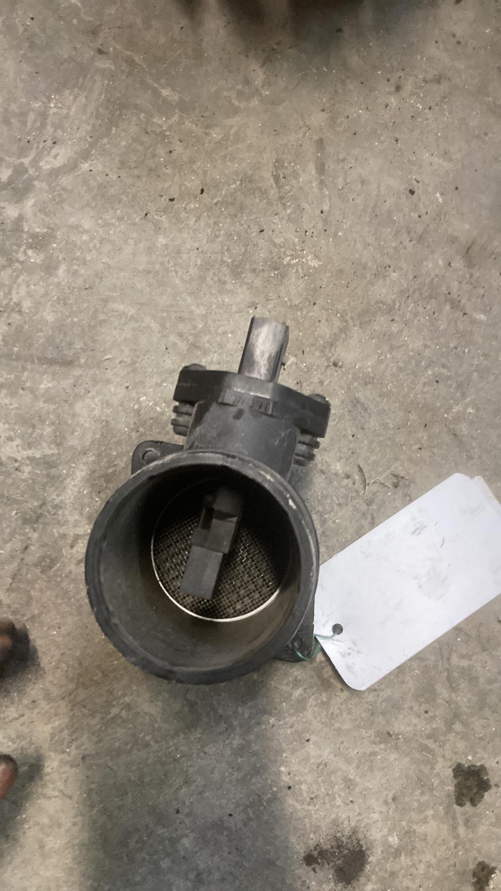 Debitmetre SEAT LEON 1 Diesel - 1