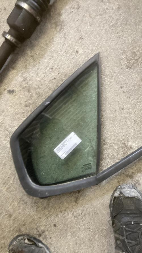 Photo de la pièce