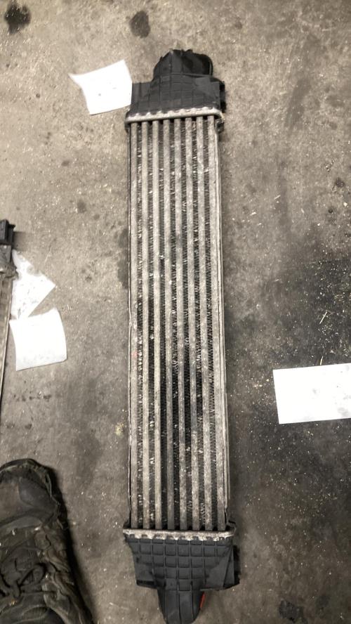 Photo de la pièce