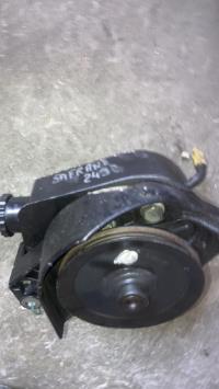 Photo de la pièce