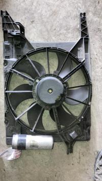 Photo de la pièce