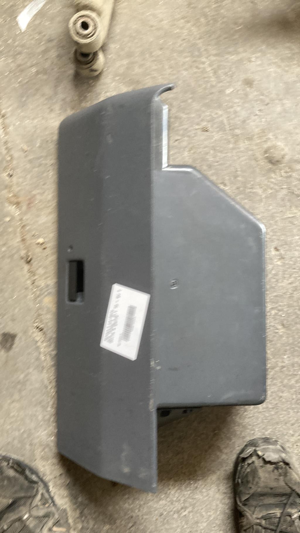 Boite a gants RENAULT R25 PHASE 1 Diesel - 1