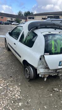 Photo de la pièce