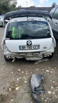 Photo de la pièce