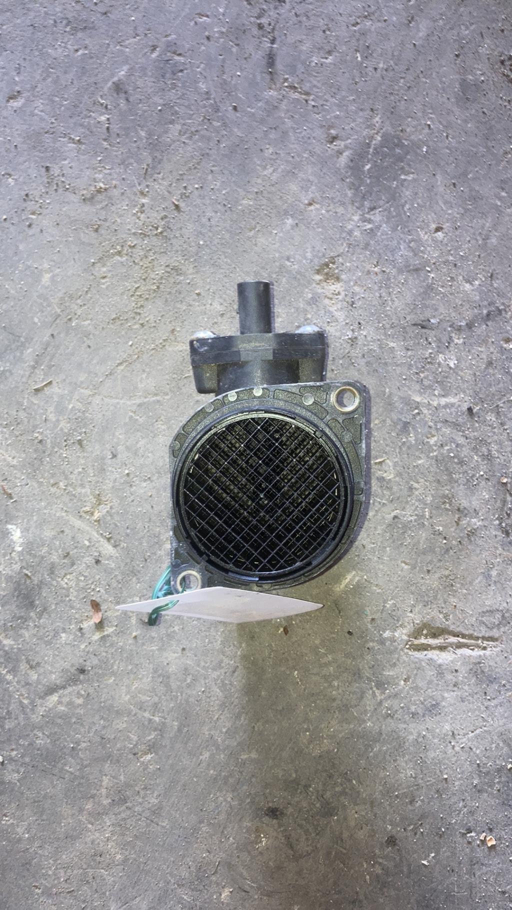 Debitmetre AUDI A3 1 PHASE 1 Diesel - 1