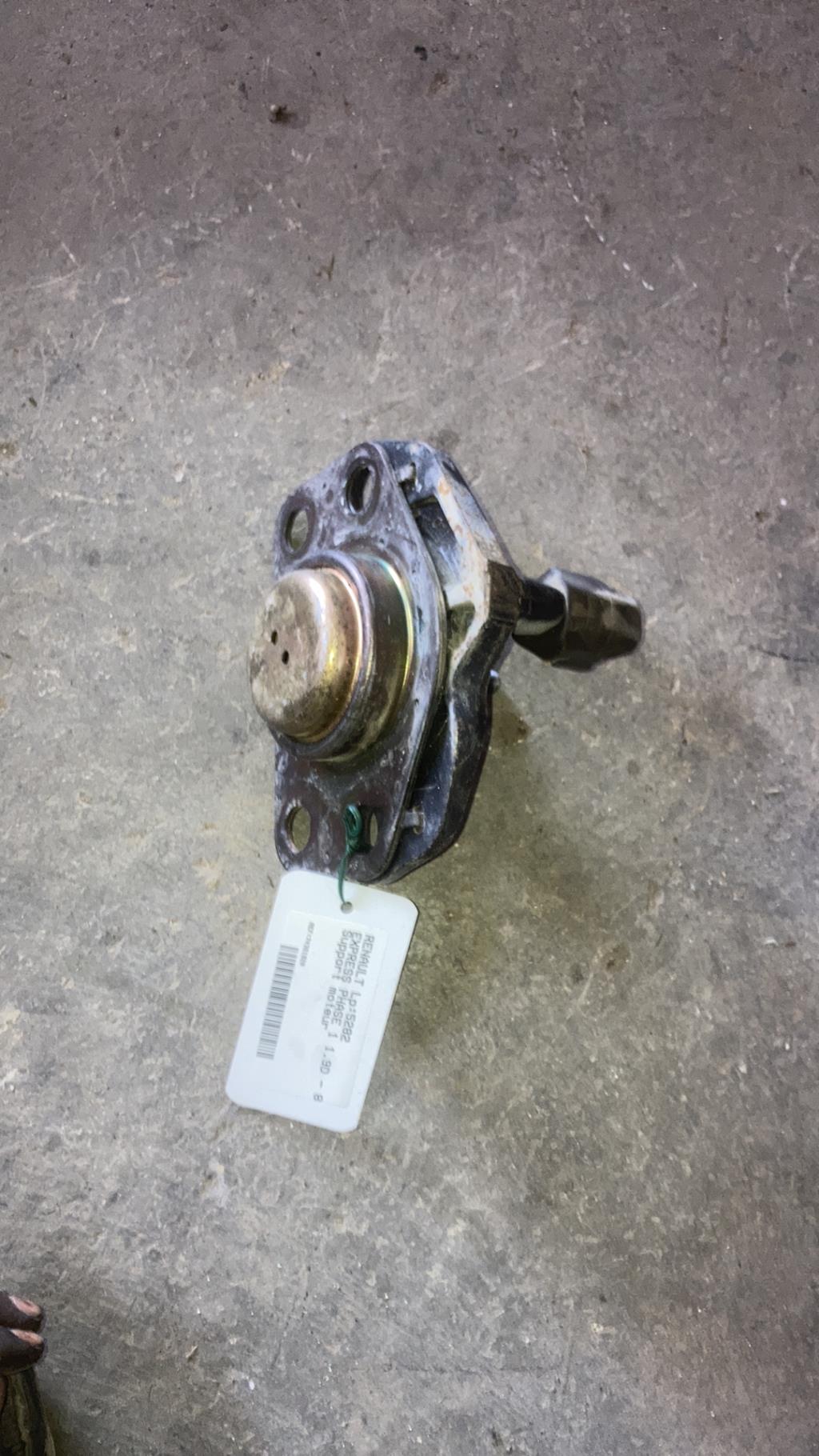 Support moteur RENAULT EXPRESS PHASE 1 Diesel - 1