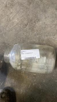 Photo de la pièce