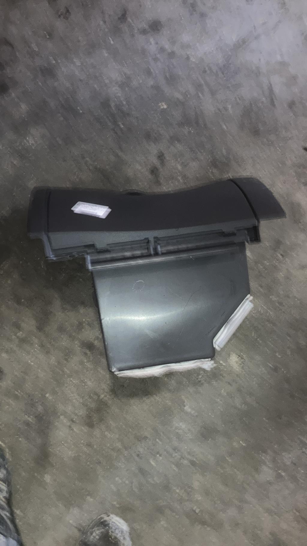 Boite a gants RENAULT KOLEOS 1 PHASE 1 Diesel - 1