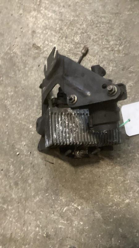Boitier de prechauffage RENAULT SCENIC 1 PHASE 2 Diesel - 1