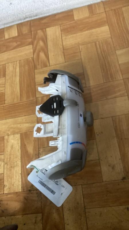 Commande chauffage CITROEN C1 1 PHASE 1 Essence - 1