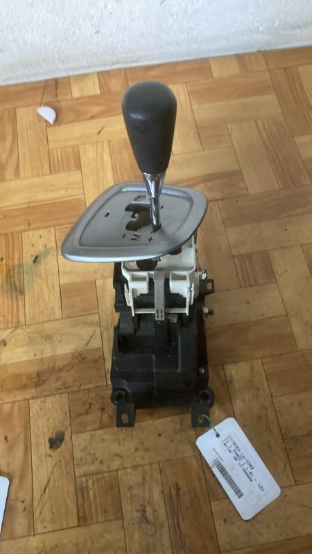 Levier de vitesses CITROEN C1 1 PHASE 1 Essence - 1