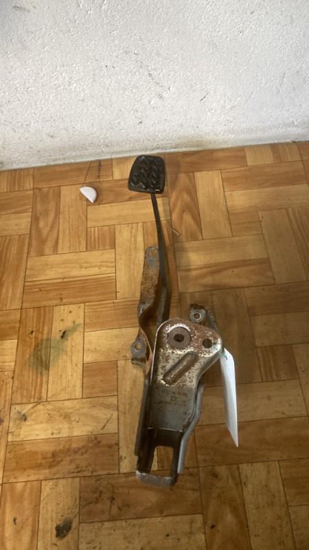 Pedale de frein CITROEN C1 1 PHASE 1 Essence - 1