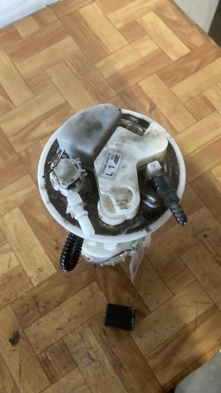 Pompe immergee CITROEN C1 1 PHASE 1 Essence - 1