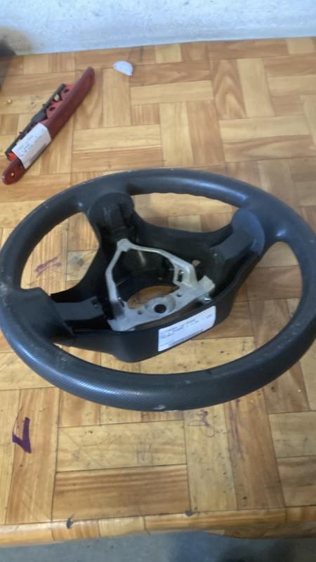 Volant CITROEN C1 1 PHASE 1 Essence - 1