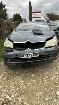 Photo de la pièce