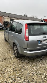 Photo de la pièce