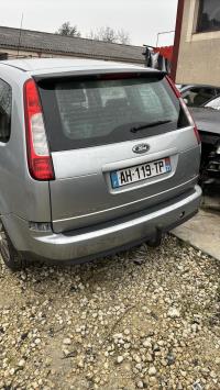 Photo de la pièce