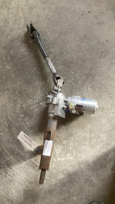 Colonne de direction RENAULT TWINGO 1  - 1