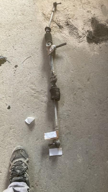 Cremaillere assistee RENAULT TWINGO 1  - 1