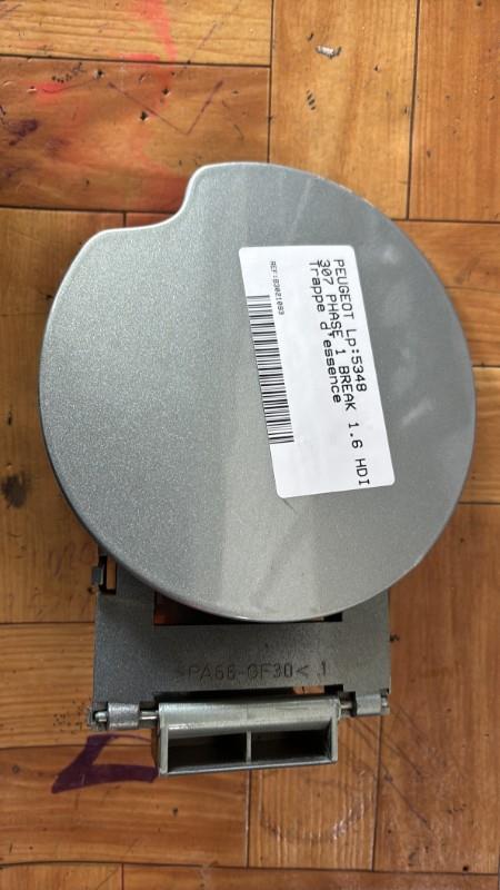 Trappe d'essence PEUGEOT 307 PHASE 1 BREAK Diesel - 1