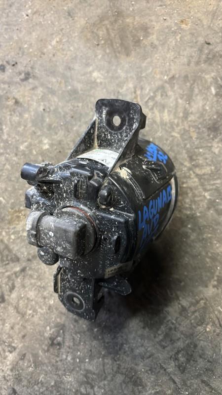 Anti brouillard droit (feux) RENAULT LAGUNA 2 PHASE 1 Essence - 1