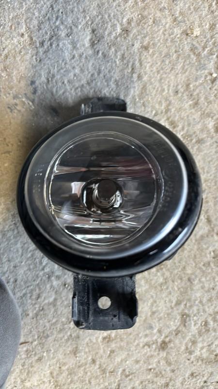 Anti brouillard droit (feux) RENAULT MODUS PHASE 1 Diesel - 1