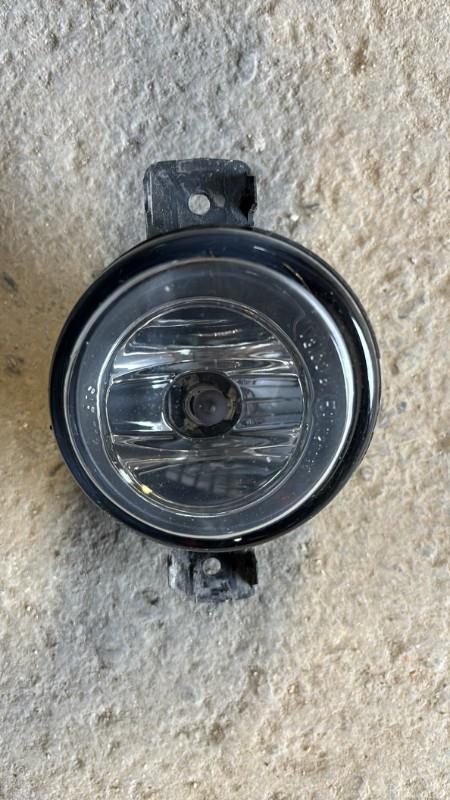 Anti brouillard gauche (feux) RENAULT MODUS PHASE 1 Diesel - 1