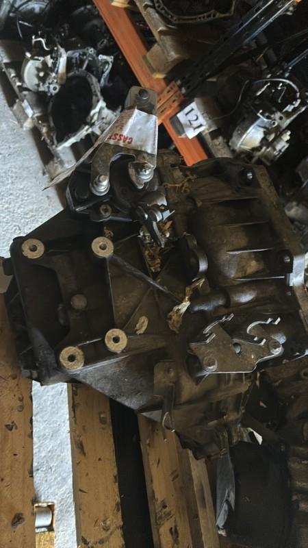 Boite de vitesses MINI MINI 2 R56 PHASE 1 Essence - 1