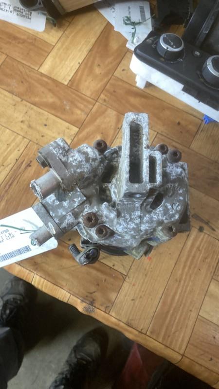 Compresseur clim PEUGEOT 107 PHASE 1 Essence - 1