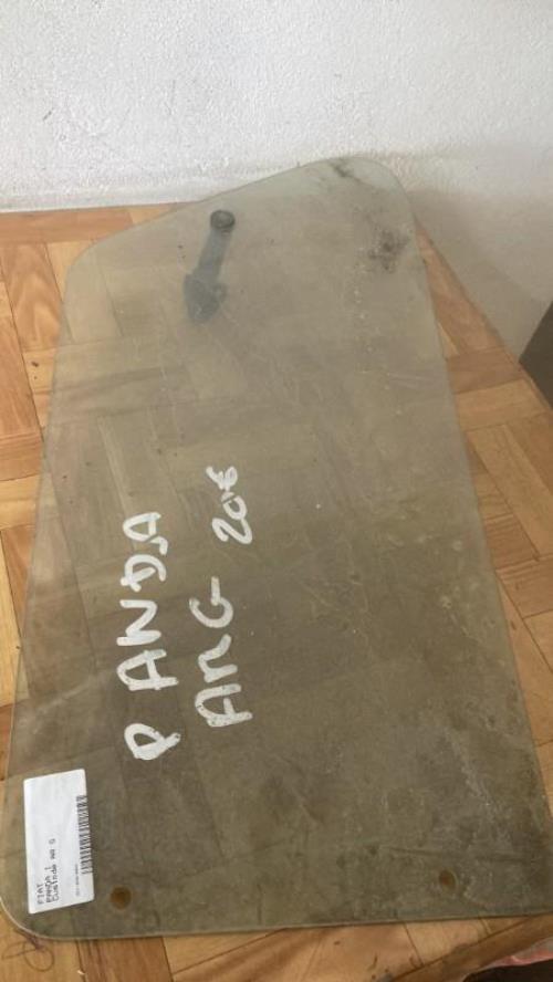 Photo de la pièce