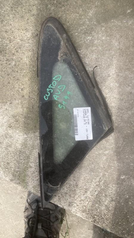 Custode avant droit OPEL CORSA E Essence - 1