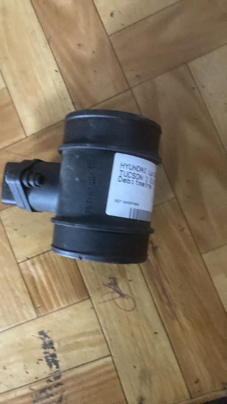 Debitmetre HYUNDAI TUCSON 1 Diesel - 1