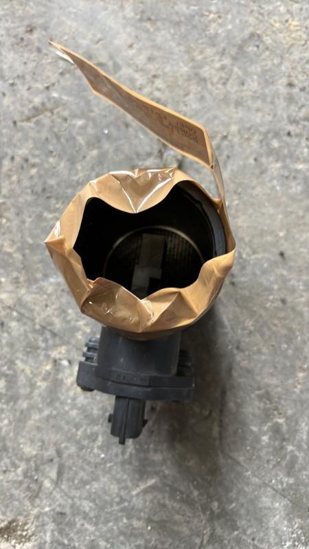 Debitmetre OPEL CORSA C PHASE 1 Diesel - 1