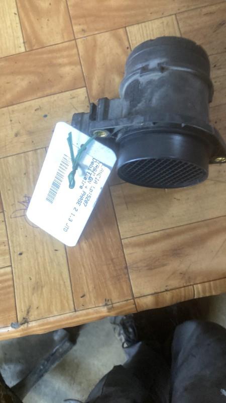Debitmetre LANCIA YPSILON 4 PHASE 2 Diesel - 1