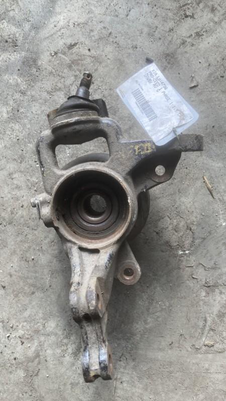 Moyeu avant gauche KIA PRO-CEED 1 PHASE 1 Diesel - 1