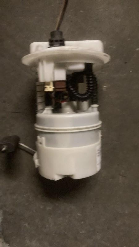 Pompe immergee DACIA SANDERO 1 Essence/GPL - 1